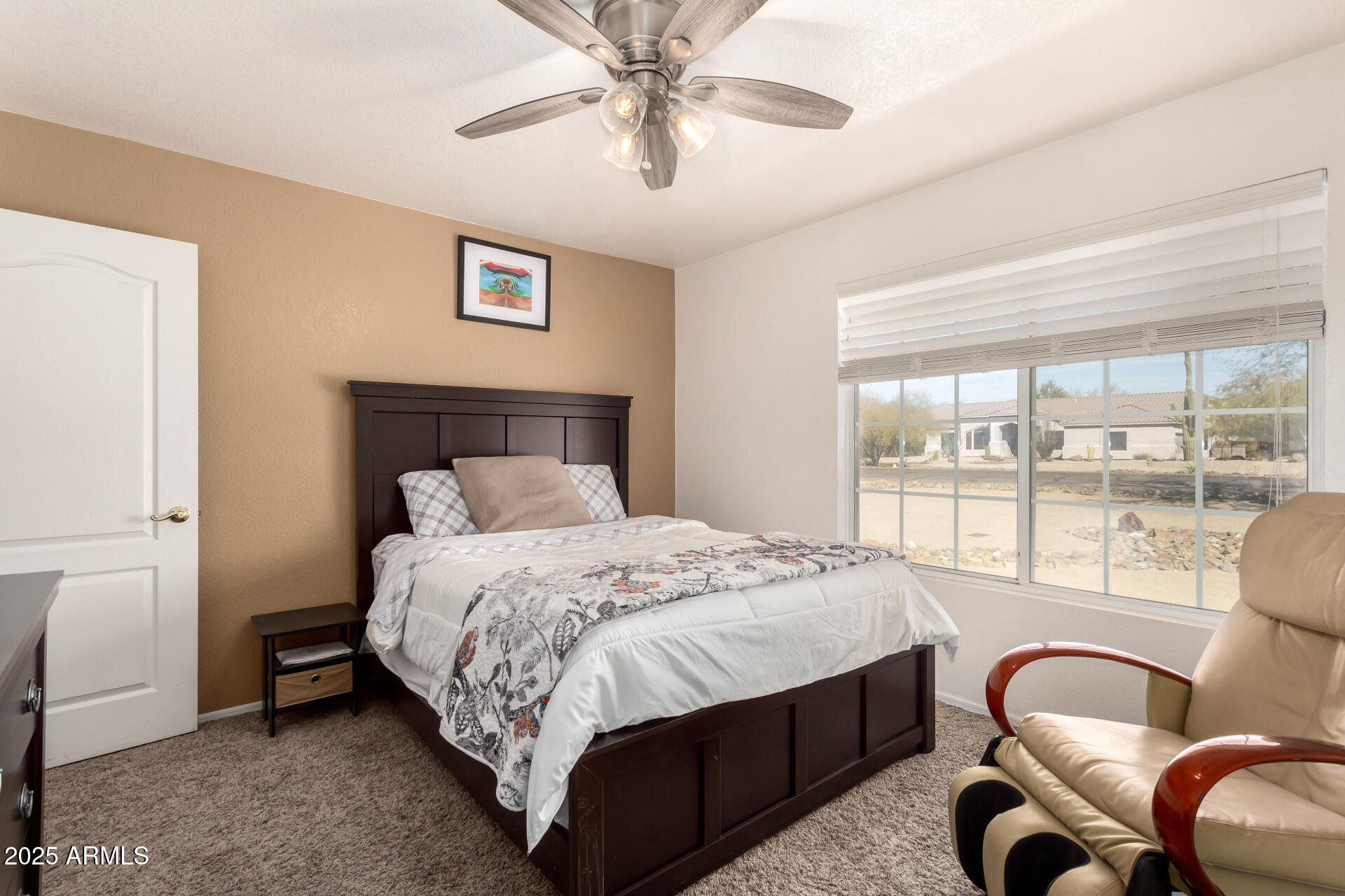 205 East Irvine Road Phoenix, AZ 85086 - Photo 32 of 63