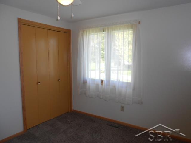 6777 Muirhead Road Freeland, MI 48623 - Photo 15 of 28 31362986-14.JPG