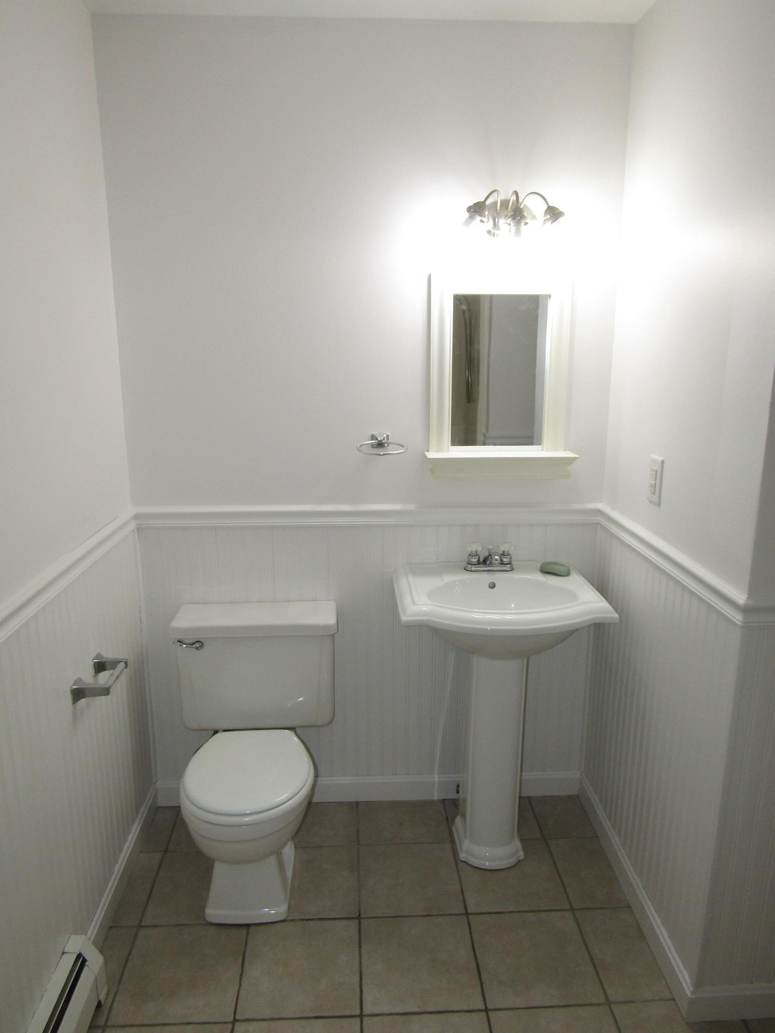78 Mountain View Drive Swanton, VT 05488 - Photo 26 of 51
