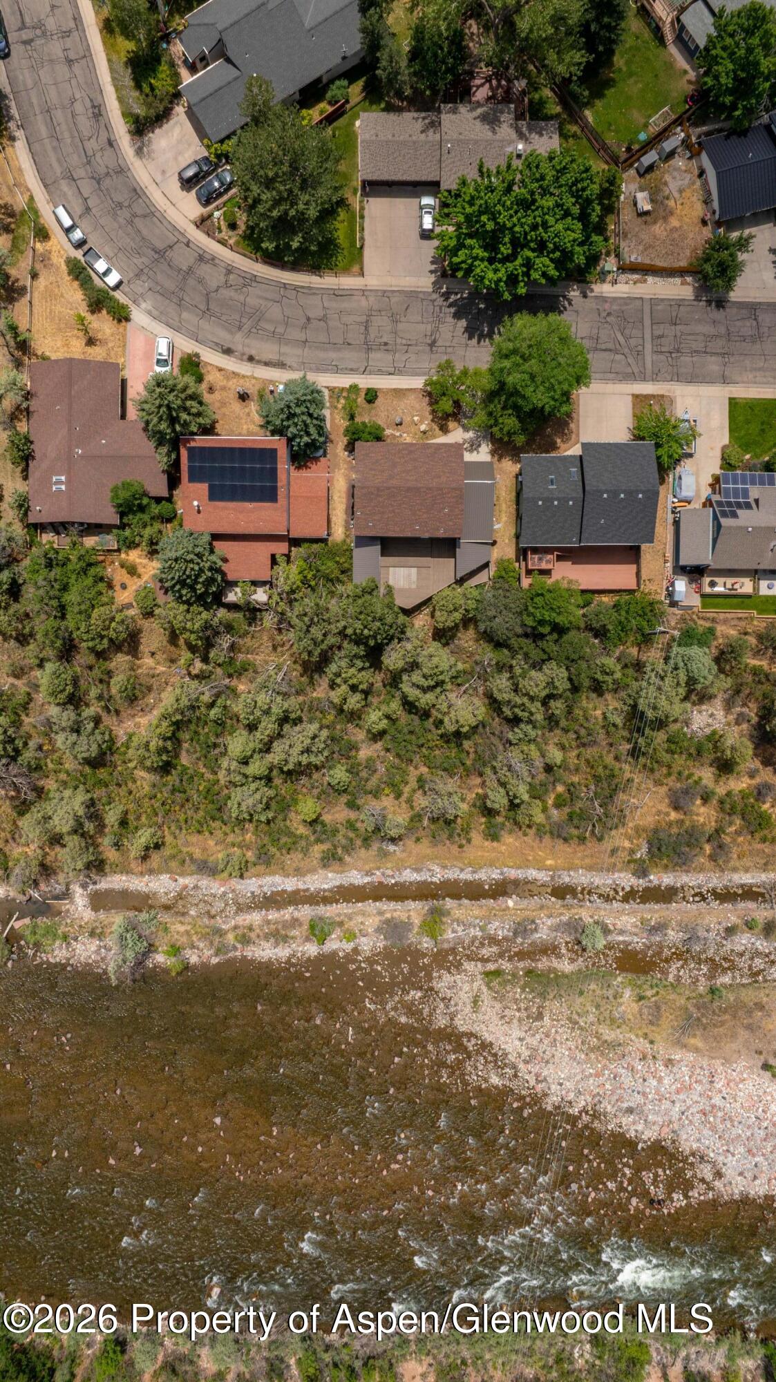 1102 Valley View Road Glenwood Springs, CO 81601 - Photo 29 of 30 10