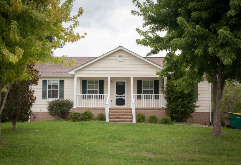 2829 Faith Lane Spring Hill, TN 37174 - Photo 1 of 1 Gallery Image 1