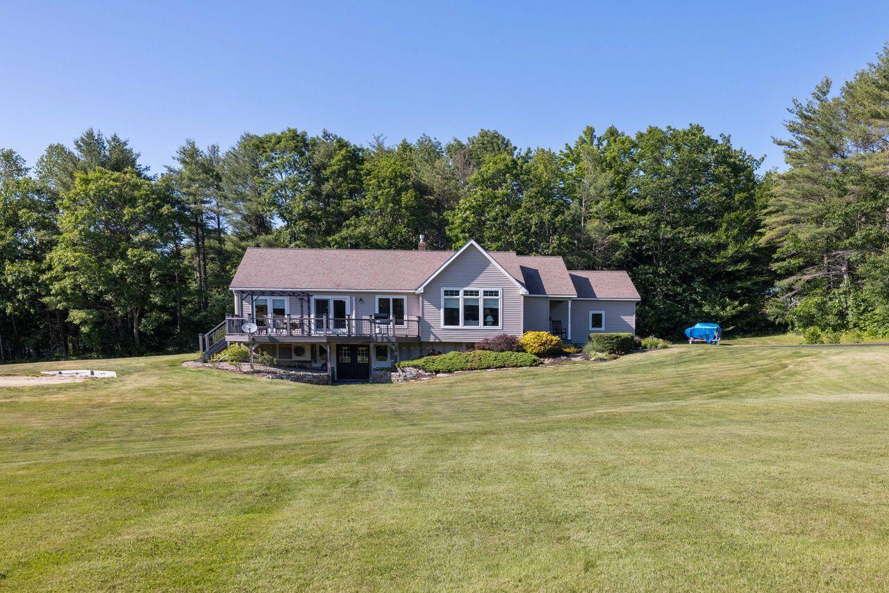 1226 Meadow Road Bowdoin, ME 04287 - Photo 5 of 47 3G0A7420