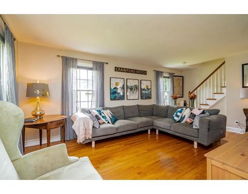 455 Maple Road Longmeadow, MA 01106 - Photo 8 of 31 Gallery Image 8