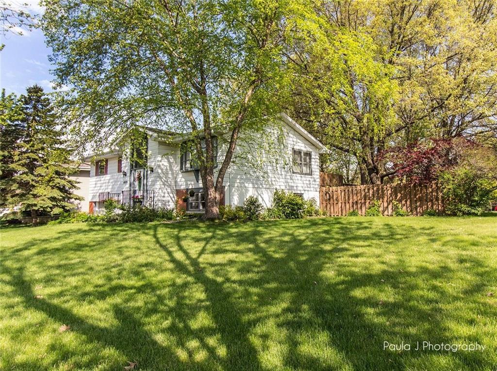 6920 West 83rd Place Crown Point, IN 46307 - Photo 2 of 24 Gallery Image 2
