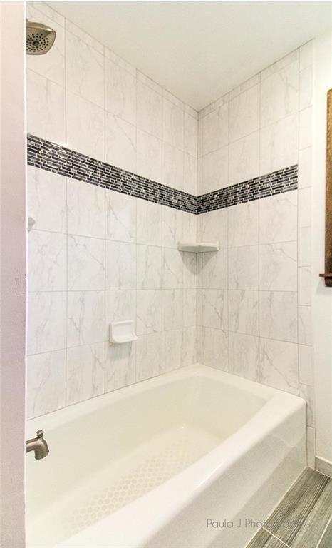 6920 West 83rd Place Crown Point, IN 46307 - Photo 11 of 24 Gallery Image 11