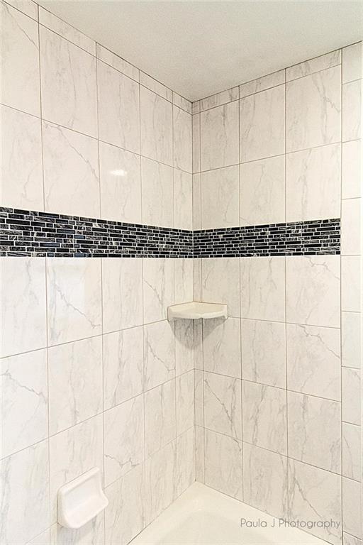 6920 West 83rd Place Crown Point, IN 46307 - Photo 12 of 24 Gallery Image 12