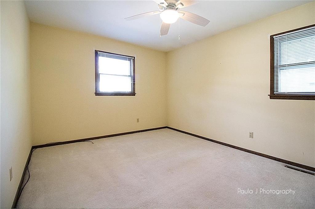 6920 West 83rd Place Crown Point, IN 46307 - Photo 13 of 24 Gallery Image 13