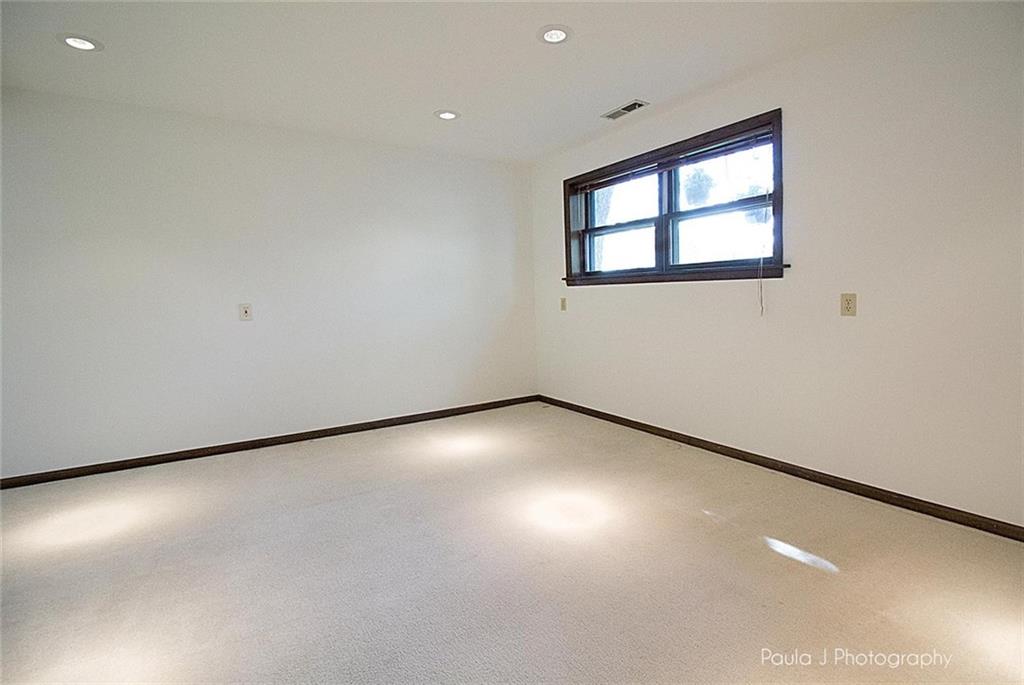 6920 West 83rd Place Crown Point, IN 46307 - Photo 20 of 24 Gallery Image 20