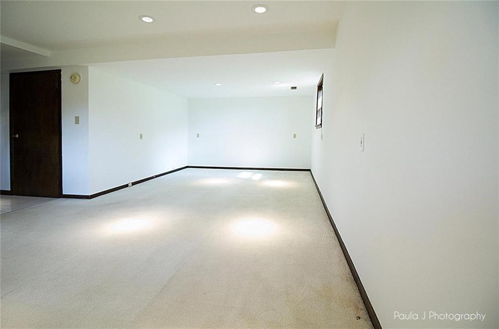6920 West 83rd Place Crown Point, IN 46307 - Photo 21 of 24 Gallery Image 21
