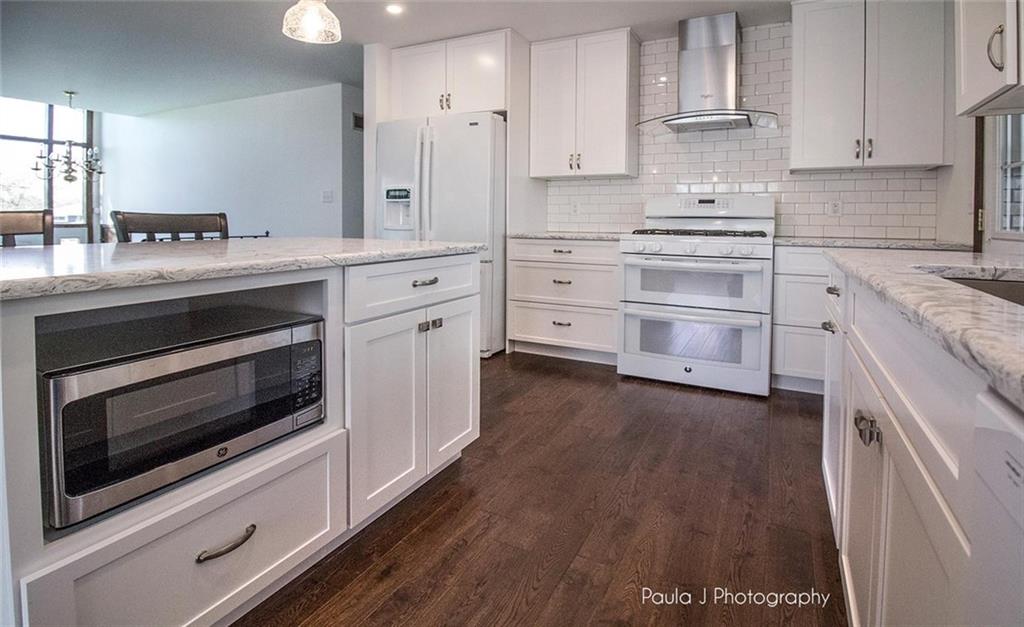 6920 West 83rd Place Crown Point, IN 46307 - Photo 5 of 24 Gallery Image 5