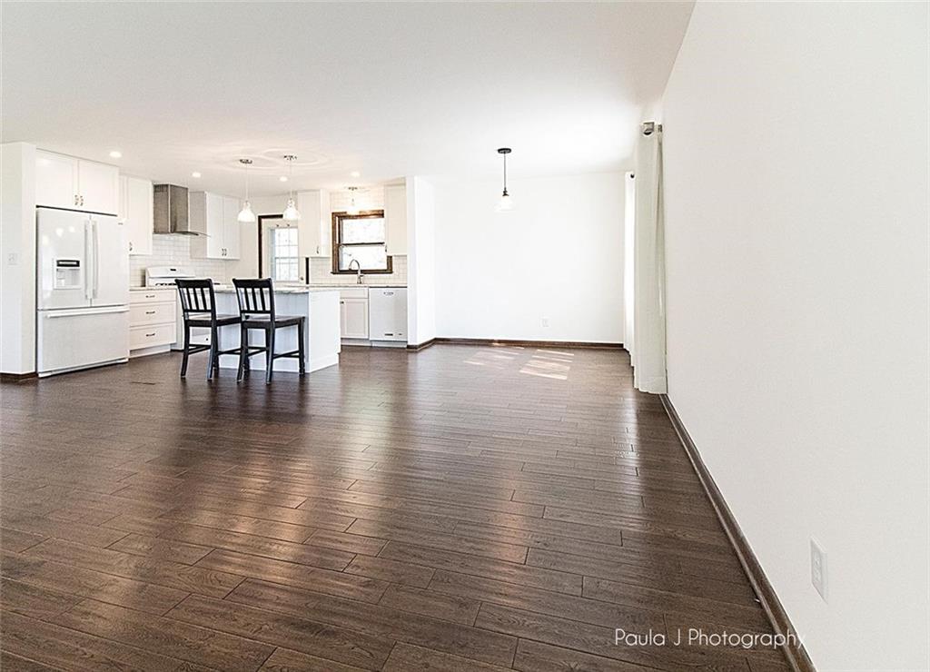 6920 West 83rd Place Crown Point, IN 46307 - Photo 6 of 24 Gallery Image 6