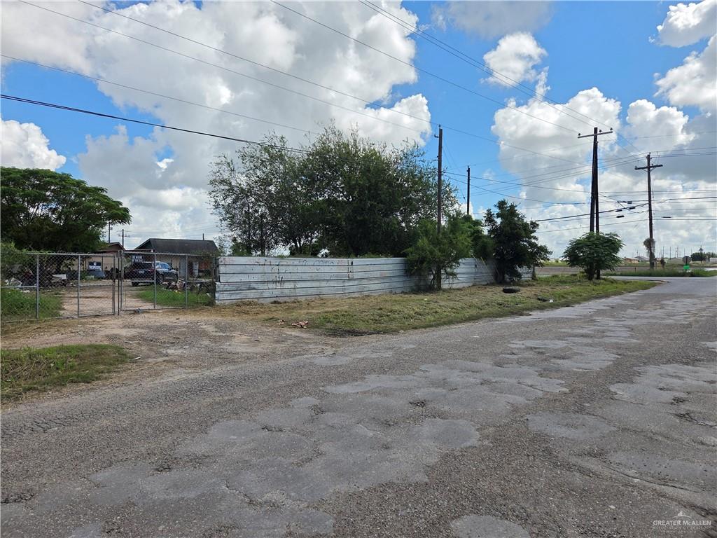 1403 North Tower Road Alamo, TX 78516 - Photo 1 of 1 Gallery Image 1