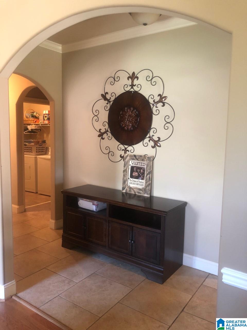 487 Heathersage Road Alabaster, AL 35114 - Photo 8 of 21