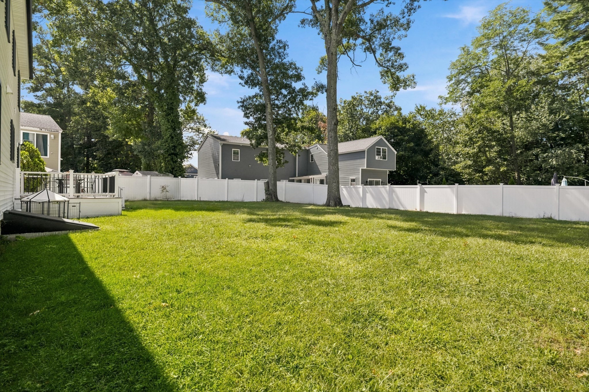 6 McDonald Road Wilmington, MA 01887 - Photo 35 of 41 Gallery Image 35