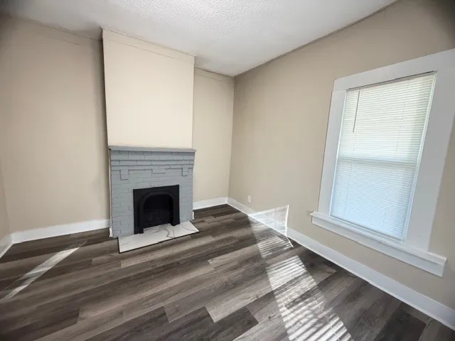 $189,000 | 217 Blanton Street, Decherd, TN 37324