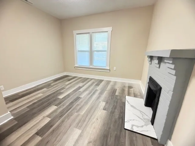 $189,000 | 217 Blanton Street, Decherd, TN 37324