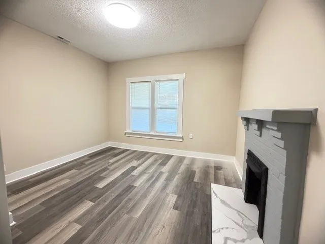 $189,000 | 217 Blanton Street, Decherd, TN 37324