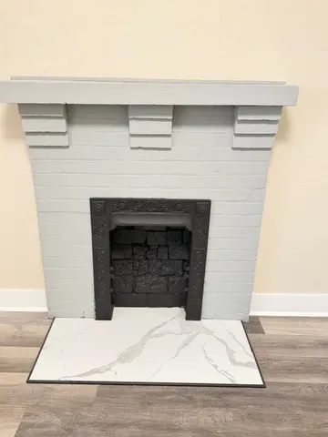 $189,000 | 217 Blanton Street, Decherd, TN 37324