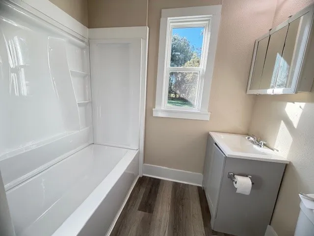 $189,000 | 217 Blanton Street, Decherd, TN 37324