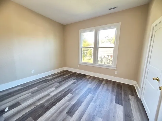 $189,000 | 217 Blanton Street, Decherd, TN 37324