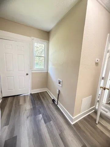 $189,000 | 217 Blanton Street, Decherd, TN 37324