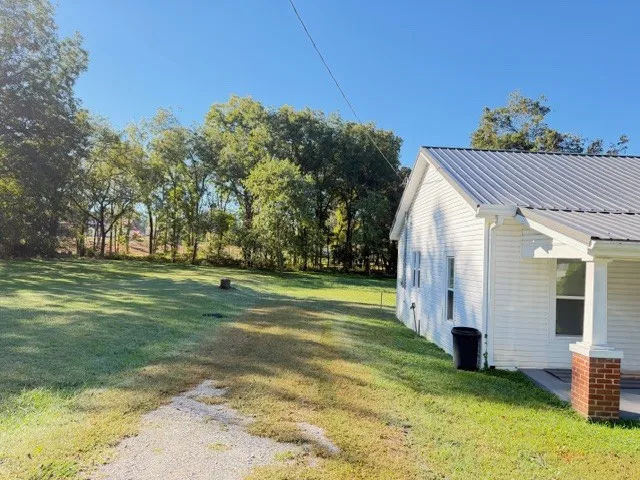 $189,000 | 217 Blanton Street, Decherd, TN 37324