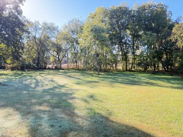 $189,000 | 217 Blanton Street, Decherd, TN 37324