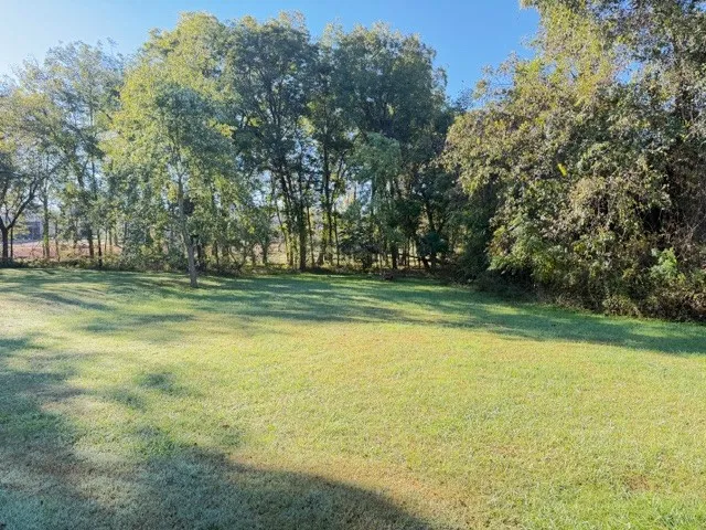 $189,000 | 217 Blanton Street, Decherd, TN 37324