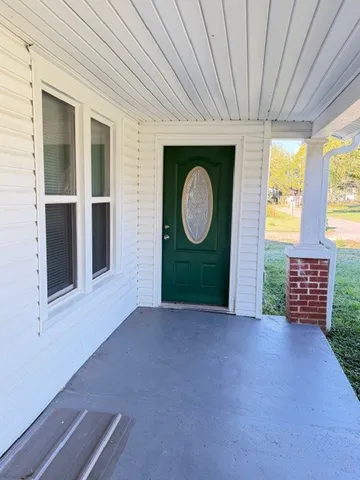 $189,000 | 217 Blanton Street, Decherd, TN 37324