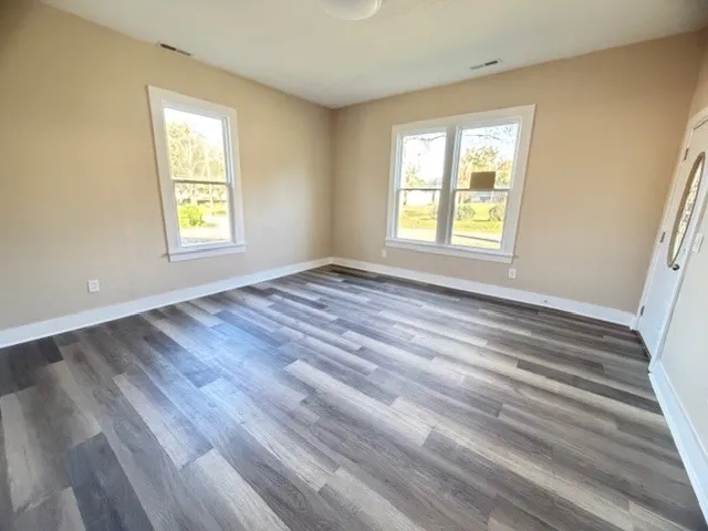 $189,000 | 217 Blanton Street, Decherd, TN 37324