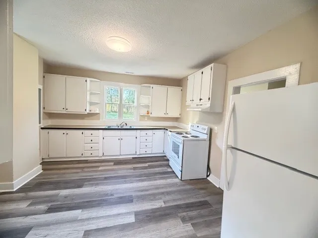 $189,000 | 217 Blanton Street, Decherd, TN 37324