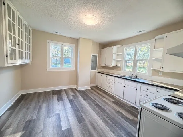 $189,000 | 217 Blanton Street, Decherd, TN 37324