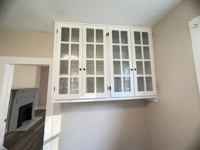 $189,000 | 217 Blanton Street, Decherd, TN 37324