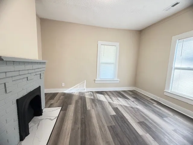 $189,000 | 217 Blanton Street, Decherd, TN 37324