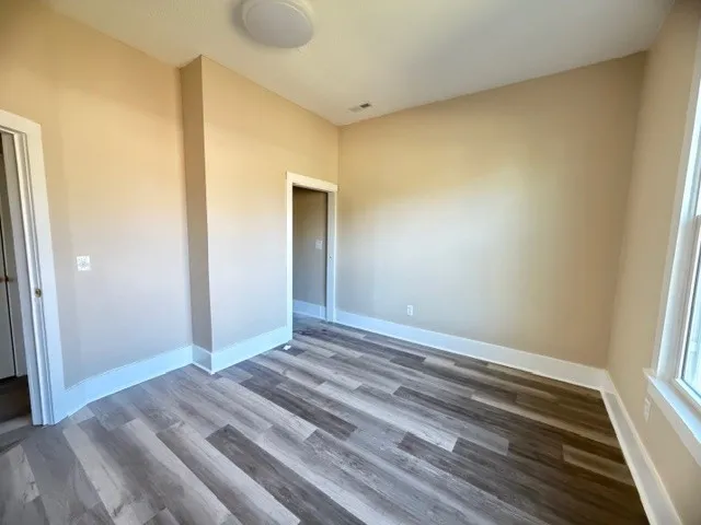 $189,000 | 217 Blanton Street, Decherd, TN 37324