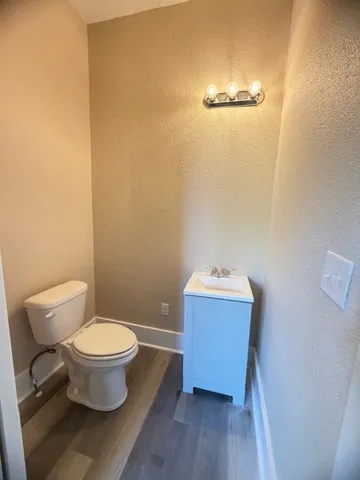 $189,000 | 217 Blanton Street, Decherd, TN 37324