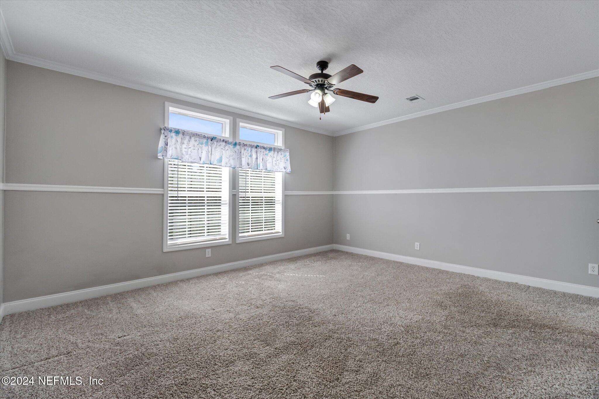344 Songbird Road Palatka, FL 32177 - Photo 19 of 36 25-344 Songbird Rd - 25