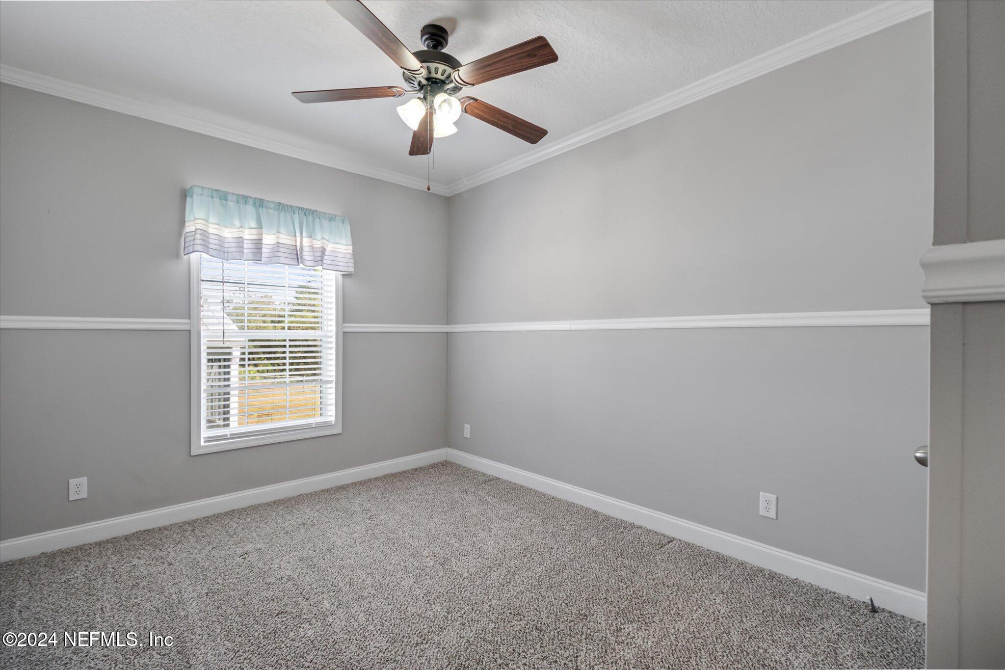 344 Songbird Road Palatka, FL 32177 - Photo 27 of 36 33-344 Songbird Rd - 33
