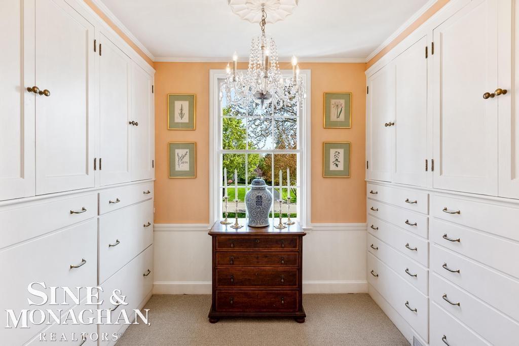 77 Renaud Road Grosse Pointe, MI 48236 - Photo 35 of 80 50108859-34.JPG