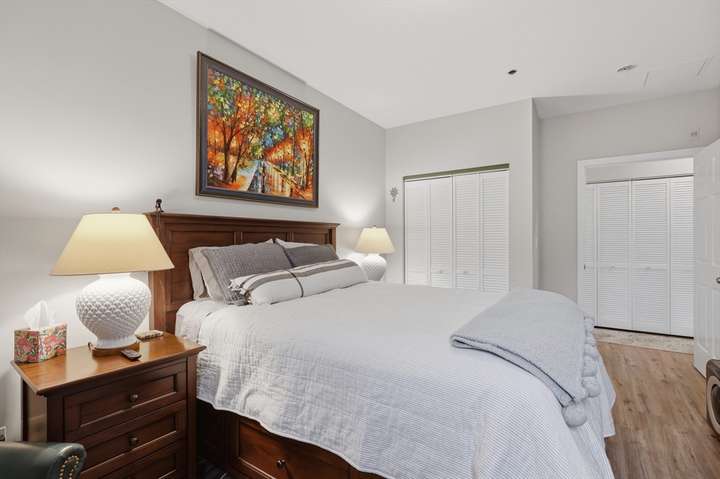 531 Main Street, Unit 207M Worcester, MA 01608 - Photo 11 of 20