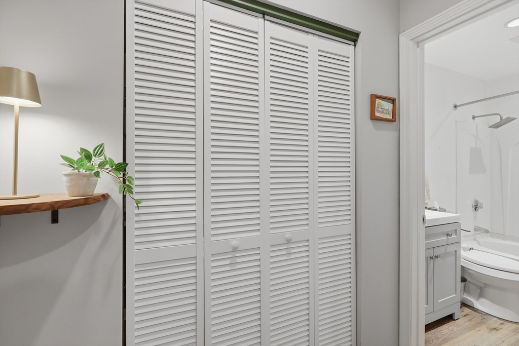 531 Main Street, Unit 207M Worcester, MA 01608 - Photo 12 of 20