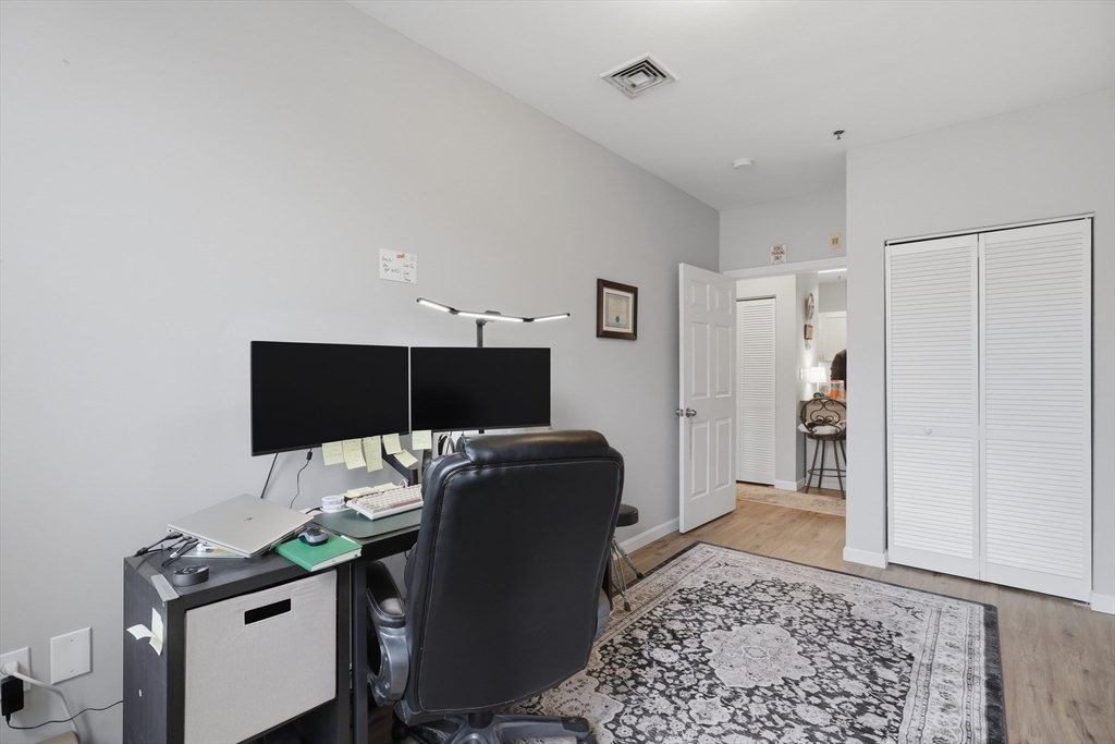 531 Main Street, Unit 207M Worcester, MA 01608 - Photo 9 of 20
