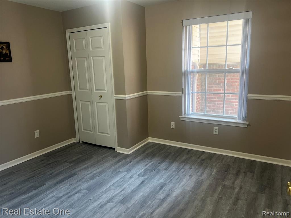 20656 Dunham Road Clinton Township, MI 48038 - Photo 23 of 36