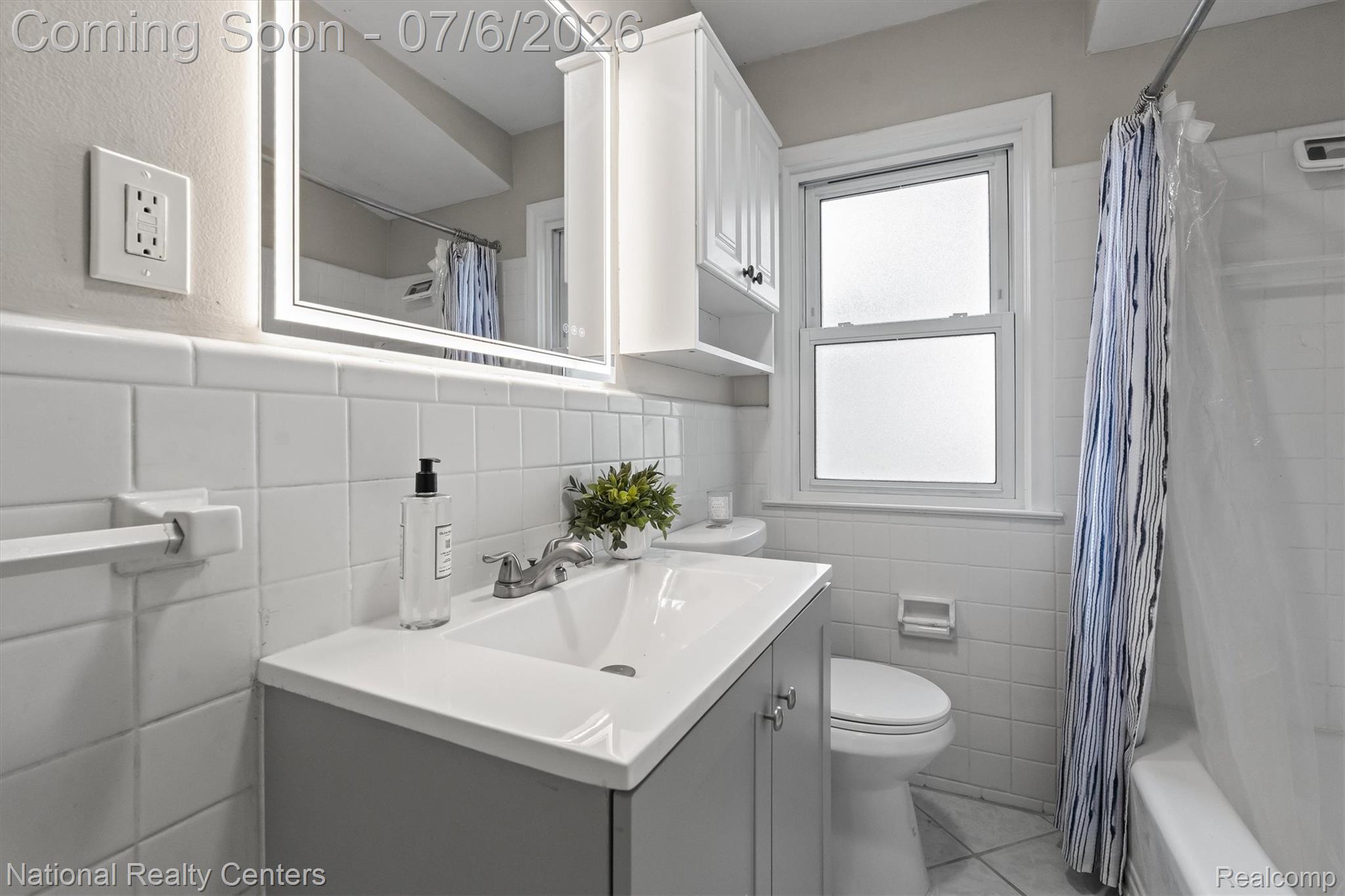 9984 Hemingway Street Redford, MI 48239 - Photo 19 of 33 20-Hemingway-11.jpg