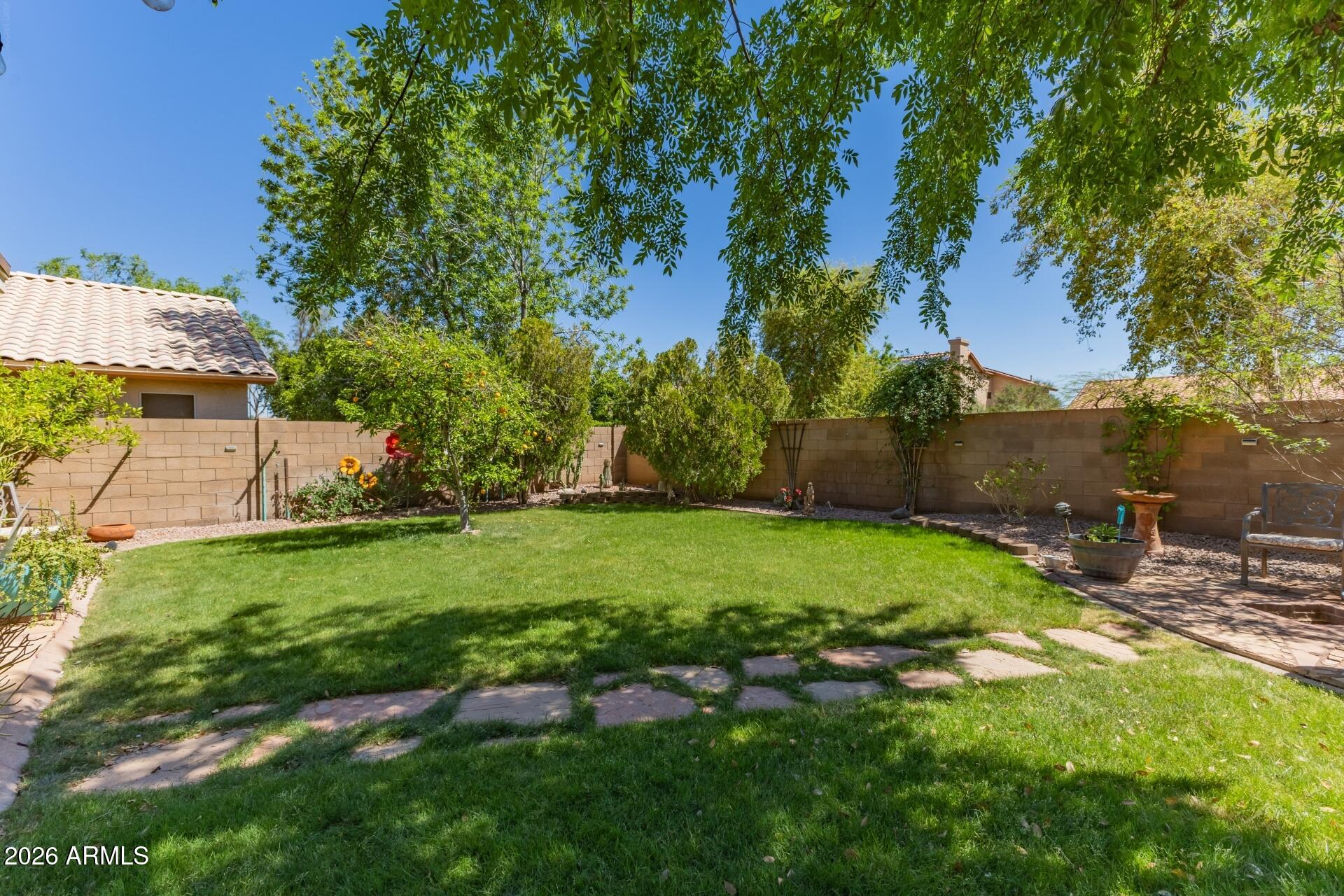 1495 East Cheyenne Street Gilbert, AZ 85296 - Photo 11 of 33 34 - Cheyenne