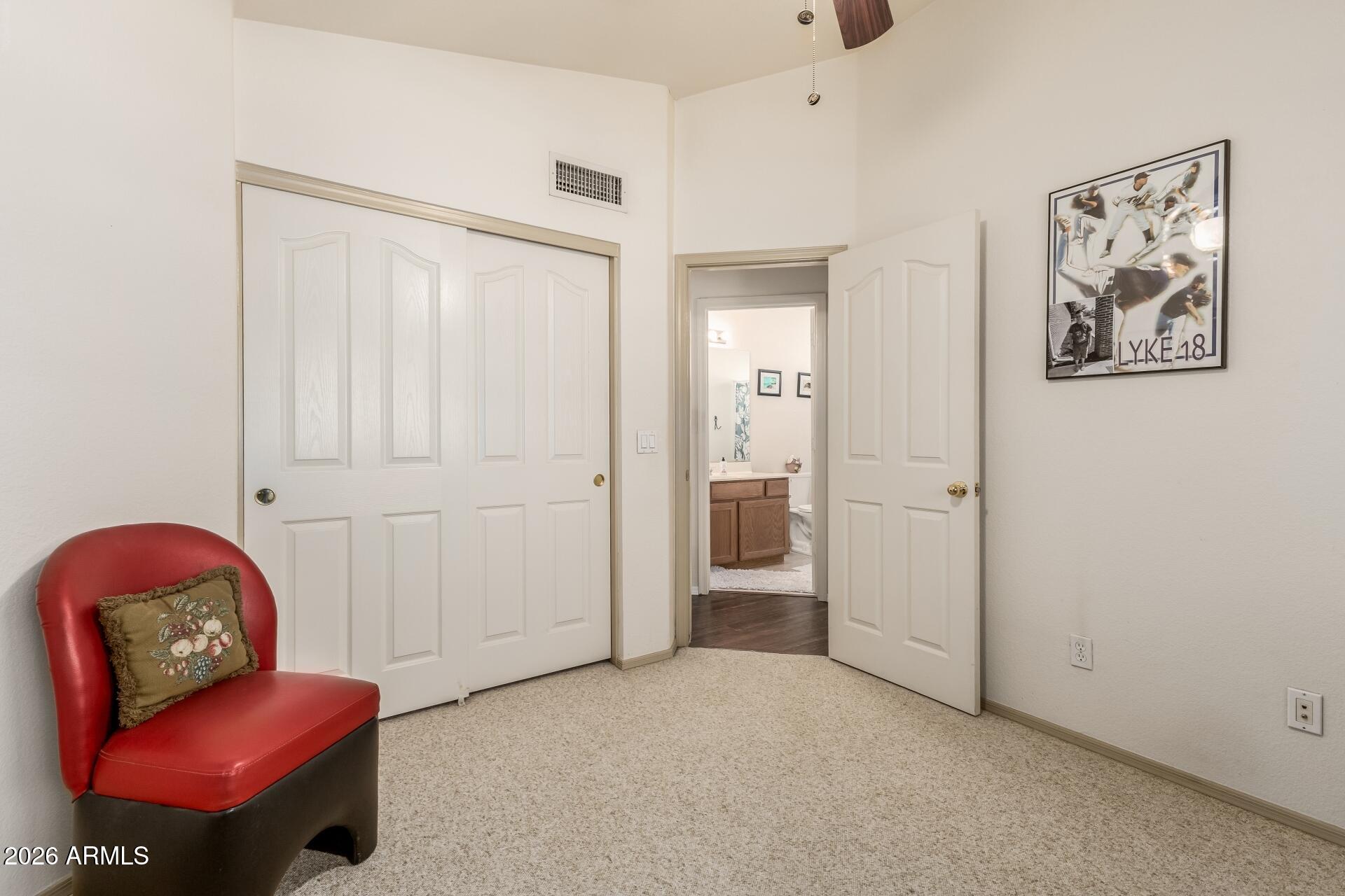 1495 East Cheyenne Street Gilbert, AZ 85296 - Photo 12 of 33 31 - Cheyenne