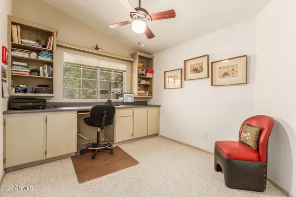 $515,000 | 1495 East Cheyenne Street, Gilbert, AZ 85296