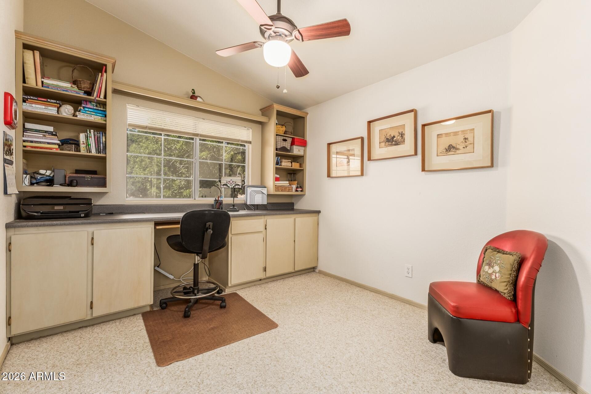 1495 East Cheyenne Street Gilbert, AZ 85296 - Photo 13 of 33 30 - Cheyenne