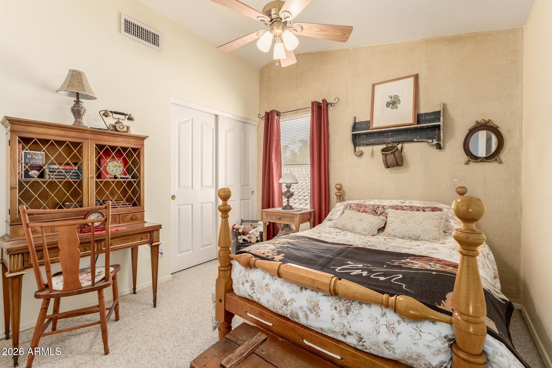 1495 East Cheyenne Street Gilbert, AZ 85296 - Photo 14 of 33 28 - Cheyenne