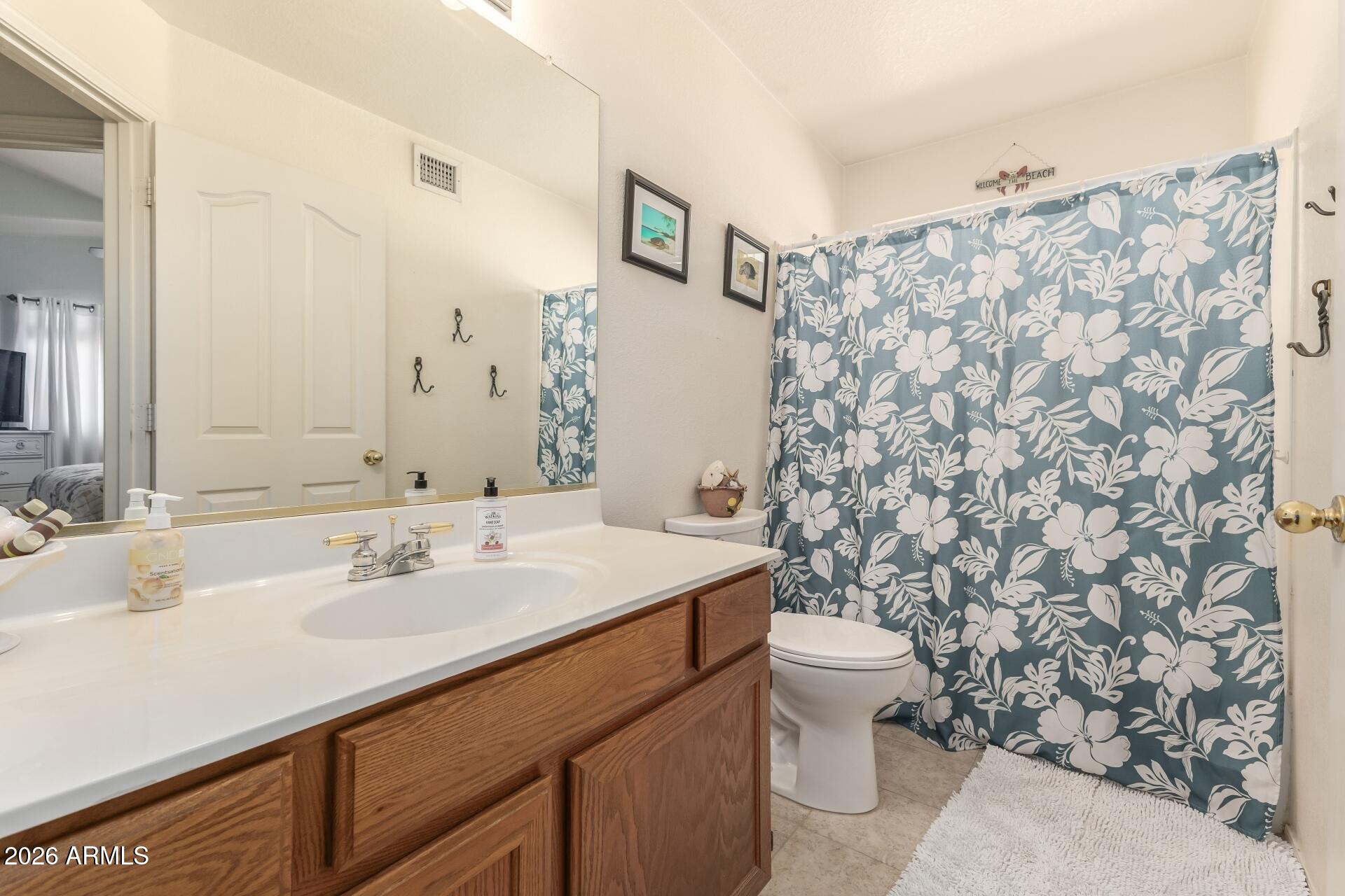 1495 East Cheyenne Street Gilbert, AZ 85296 - Photo 15 of 33 27 - Cheyenne